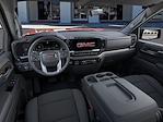 New 2026 GMC Sierra 1500 Elevation Crew Cab 4WD Pickup for sale #26-2053 - photo 15