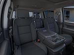 New 2026 GMC Sierra 1500 Elevation Crew Cab 4WD Pickup for sale #26-2053 - photo 16