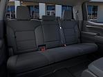 New 2026 GMC Sierra 1500 Elevation Crew Cab 4WD Pickup for sale #26-2053 - photo 17