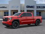New 2026 GMC Sierra 1500 Elevation Crew Cab 4WD Pickup for sale #26-2053 - photo 26