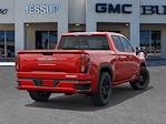 New 2026 GMC Sierra 1500 Elevation Crew Cab 4WD Pickup for sale #26-2053 - photo 28