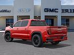 New 2026 GMC Sierra 1500 Elevation Crew Cab 4WD Pickup for sale #26-2053 - photo 4