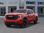 New 2026 GMC Sierra 1500 Elevation Crew Cab 4WD Pickup for sale #26-2053 - photo 30