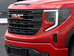 New 2026 GMC Sierra 1500 Elevation Crew Cab 4WD Pickup for sale #26-2053 - photo 37