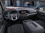 New 2026 GMC Sierra 1500 Elevation Crew Cab 4WD Pickup for sale #26-2053 - photo 39