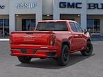 New 2026 GMC Sierra 1500 Elevation Crew Cab 4WD Pickup for sale #26-2053 - photo 2