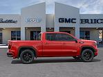 New 2026 GMC Sierra 1500 Elevation Crew Cab 4WD Pickup for sale #26-2053 - photo 5