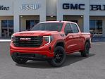 New 2026 GMC Sierra 1500 Elevation Crew Cab 4WD Pickup for sale #26-2053 - photo 6