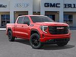 New 2026 GMC Sierra 1500 Elevation Crew Cab 4WD Pickup for sale #26-2053 - photo 7