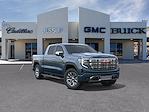 New 2026 GMC Sierra 1500 Denali Crew Cab 4WD Pickup for sale #26-2054 - photo 1