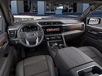 New 2026 GMC Sierra 1500 Denali Crew Cab 4WD Pickup for sale #26-2054 - photo 15
