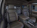 New 2026 GMC Sierra 1500 Denali Crew Cab 4WD Pickup for sale #26-2054 - photo 16