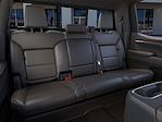 New 2026 GMC Sierra 1500 Denali Crew Cab 4WD Pickup for sale #26-2054 - photo 17