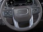 New 2026 GMC Sierra 1500 Denali Crew Cab 4WD Pickup for sale #26-2054 - photo 19