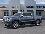 New 2026 GMC Sierra 1500 Denali Crew Cab 4WD Pickup for sale #26-2054 - photo 3