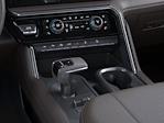 New 2026 GMC Sierra 1500 Denali Crew Cab 4WD Pickup for sale #26-2054 - photo 23