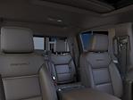 New 2026 GMC Sierra 1500 Denali Crew Cab 4WD Pickup for sale #26-2054 - photo 24