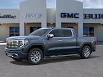 New 2026 GMC Sierra 1500 Denali Crew Cab 4WD Pickup for sale #26-2054 - photo 26