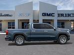 New 2026 GMC Sierra 1500 Denali Crew Cab 4WD Pickup for sale #26-2054 - photo 29