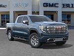 New 2026 GMC Sierra 1500 Denali Crew Cab 4WD Pickup for sale #26-2054 - photo 31