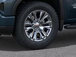 New 2026 GMC Sierra 1500 Denali Crew Cab 4WD Pickup for sale #26-2054 - photo 33