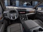 New 2026 GMC Sierra 1500 Denali Crew Cab 4WD Pickup for sale #26-2054 - photo 39