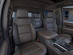 New 2026 GMC Sierra 1500 Denali Crew Cab 4WD Pickup for sale #26-2054 - photo 40
