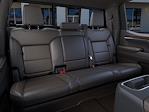 New 2026 GMC Sierra 1500 Denali Crew Cab 4WD Pickup for sale #26-2054 - photo 41