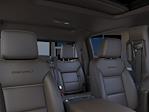 New 2026 GMC Sierra 1500 Denali Crew Cab 4WD Pickup for sale #26-2054 - photo 48