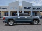 New 2026 GMC Sierra 1500 Denali Crew Cab 4WD Pickup for sale #26-2054 - photo 5