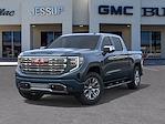 New 2026 GMC Sierra 1500 Denali Crew Cab 4WD Pickup for sale #26-2054 - photo 6