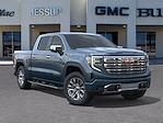 New 2026 GMC Sierra 1500 Denali Crew Cab 4WD Pickup for sale #26-2054 - photo 7