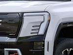 New 2026 GMC Sierra EV AT4 Crew Cab 4WD Pickup for sale #26-2061EV - photo 10