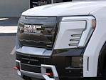 New 2026 GMC Sierra EV AT4 Crew Cab 4WD Pickup for sale #26-2061EV - photo 13