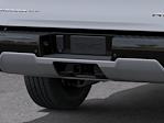 New 2026 GMC Sierra EV AT4 Crew Cab 4WD Pickup for sale #26-2061EV - photo 14