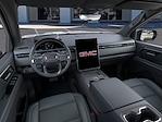 New 2026 GMC Sierra EV AT4 Crew Cab 4WD Pickup for sale #26-2061EV - photo 15