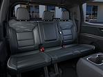 New 2026 GMC Sierra EV AT4 Crew Cab 4WD Pickup for sale #26-2061EV - photo 17