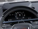 New 2026 GMC Sierra EV AT4 Crew Cab 4WD Pickup for sale #26-2061EV - photo 18
