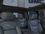 New 2026 GMC Sierra EV AT4 Crew Cab 4WD Pickup for sale #26-2061EV - photo 24