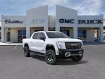 New 2026 GMC Sierra EV AT4 Crew Cab 4WD Pickup for sale #26-2061EV - photo 25
