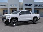New 2026 GMC Sierra EV AT4 Crew Cab 4WD Pickup for sale #26-2061EV - photo 26