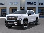 New 2026 GMC Sierra EV AT4 Crew Cab 4WD Pickup for sale #26-2061EV - photo 30