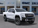 New 2026 GMC Sierra EV AT4 Crew Cab 4WD Pickup for sale #26-2061EV - photo 31