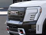 New 2026 GMC Sierra EV AT4 Crew Cab 4WD Pickup for sale #26-2061EV - photo 37