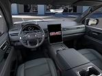 New 2026 GMC Sierra EV AT4 Crew Cab 4WD Pickup for sale #26-2061EV - photo 39