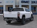 New 2026 GMC Sierra EV AT4 Crew Cab 4WD Pickup for sale #26-2061EV - photo 2
