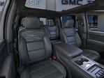 New 2026 GMC Sierra EV AT4 Crew Cab 4WD Pickup for sale #26-2061EV - photo 40