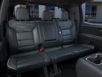 New 2026 GMC Sierra EV AT4 Crew Cab 4WD Pickup for sale #26-2061EV - photo 41