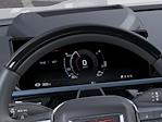 New 2026 GMC Sierra EV AT4 Crew Cab 4WD Pickup for sale #26-2061EV - photo 42