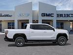 New 2026 GMC Sierra EV AT4 Crew Cab 4WD Pickup for sale #26-2061EV - photo 5